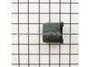 Wand Sleeve – Part Number: 570555001