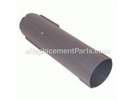 9980740-1-M-Ryobi-570561001-Tube-Upper Vacuum