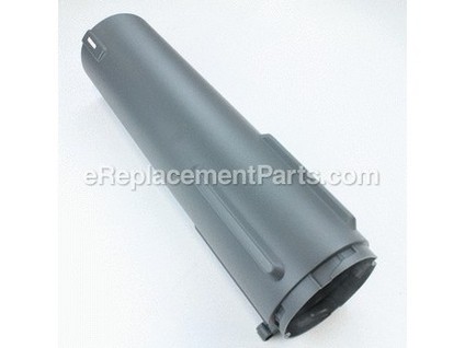 9980741-1-M-Ryobi-570561003-Upper Vacuum Tube