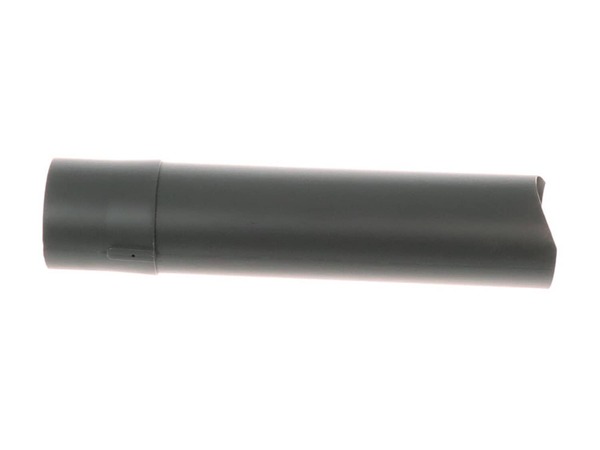 9980742-1-M-Ryobi-570562001-Tube-lower Vacuum