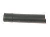 Tube-lower Vacuum – Part Number: 570562001
