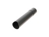 9980742-2-S-Ryobi-570562001-Tube-lower Vacuum
