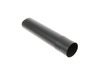 9980742-3-S-Ryobi-570562001-Tube-lower Vacuum