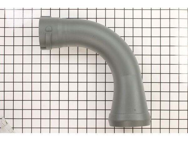 9980743-1-M-Ryobi-570563001-Tube Elbow
