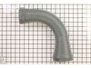 Tube Elbow – Part Number: 570563001