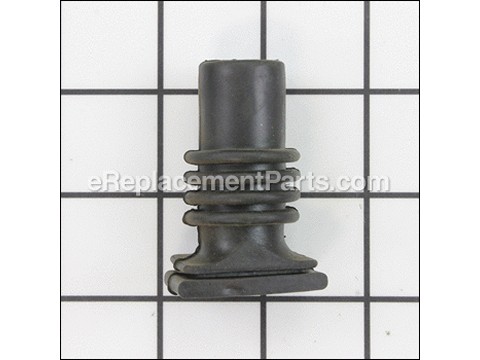 9980744-1-M-Ryobi-570564001-Tube-Lower Blower