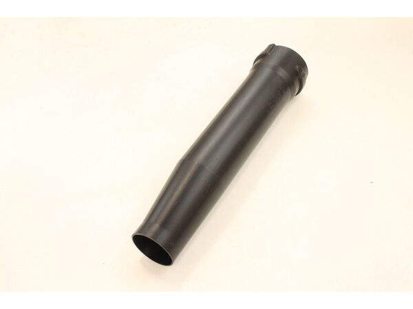 9980745-1-M-Homelite-570564002-Nozzle (Lower Tube)