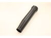 Nozzle (Lower Tube) – Part Number: 570564002