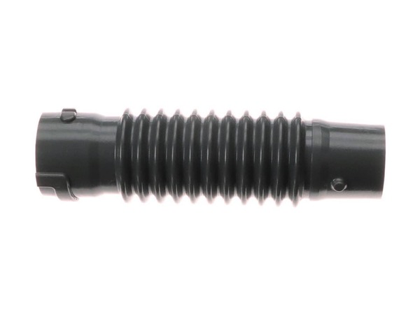9980747-1-M-Ryobi-570566001-Bellows