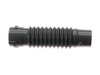 Bellows – Part Number: 570566001