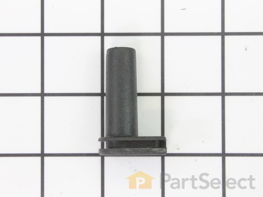 9980748-1-M-Ryobi-570569001-Grommet