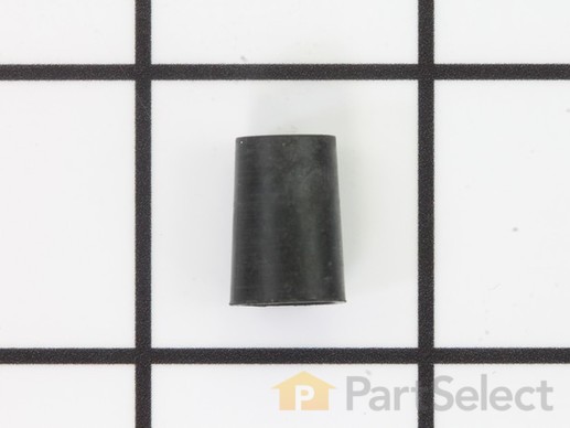 9980749-1-M-Ryobi-570570002-Bushing