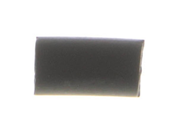 9980751-1-M-Ryobi-570575001-Rubber Tube