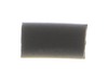 Rubber Tube – Part Number: 570575001