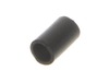 9980751-2-S-Ryobi-570575001-Rubber Tube