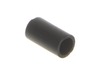 9980751-3-S-Ryobi-570575001-Rubber Tube