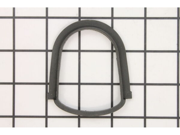 9980752-1-M-Homelite-570577001-Spacer Seal
