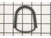 Spacer Seal – Part Number: 570577001