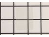 Screen – Part Number: 570581004