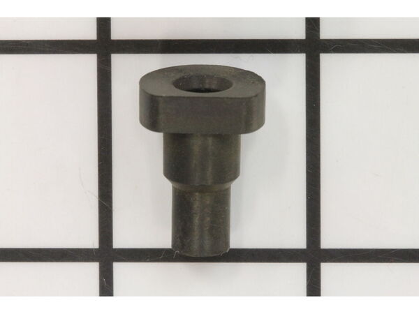 9980756-1-M-Homelite-570597001-Oil Outlet Grommet