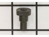 Oil Outlet Grommet – Part Number: 570597001