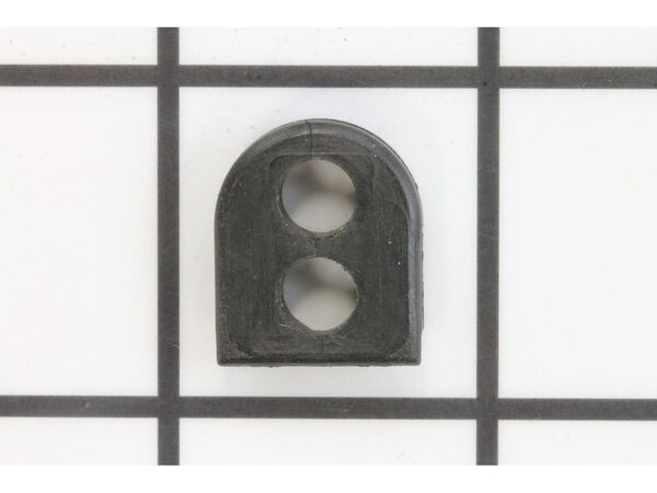9980758-1-M-Ryobi-570624001-Grommet