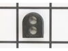 Grommet – Part Number: 570624001