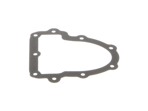 9980783-1-M-Ryobi-570709003-Gasket