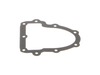 Gasket – Part Number: 570709003