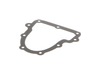 9980783-2-S-Ryobi-570709003-Gasket
