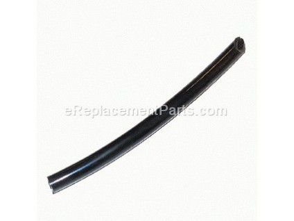 9980787-1-M-Ryobi-570710005-Breather Hose