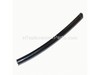 Breather Hose – Part Number: 570710005