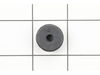 Rubber Bumper – Part Number: 570712001