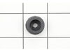 9980790-2-S-Ridgid-570712001-Rubber Bumper