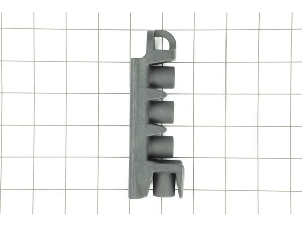 9980793-1-M-Homelite-570727001-Storage Holder (4 Nozzle)
