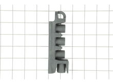 Storage Holder (4 Nozzle) – Part Number: 570727001