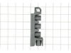 Storage Holder (4 Nozzle) – Part Number: 570727001