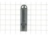 9980793-2-S-Homelite-570727001-Storage Holder (4 Nozzle)