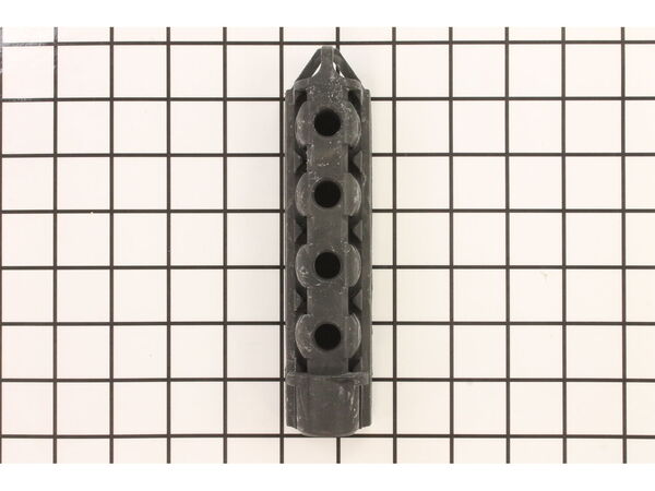 9980794-1-M-Ridgid-570727002-Storage Holder