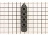 Storage Holder – Part Number: 570727002