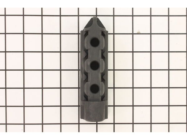 9980795-1-M-Ridgid-570727004-Nozzle Holder