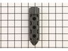 9980795-2-S-Ridgid-570727004-Nozzle Holder