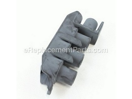 9980796-1-M-Homelite-570727006-Nozzle Holder