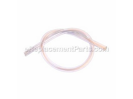 9980799-1-M-Ridgid-570728001-Pump Hose