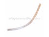 Tank Hose – Part Number: 570728002