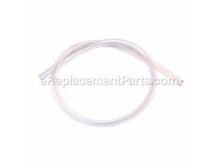 9980801-1-M-Ridgid-570728003-Bottle Hose