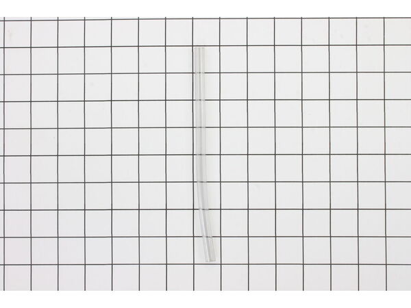 9980802-1-M-Homelite-570728006-Chemical Siphon Tube