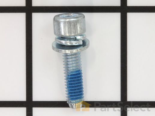9980803-1-M-Homelite-570728007-Injection Hose