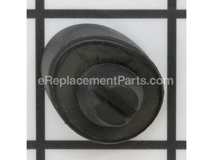 9980806-1-M-Ridgid-570733001-Bumper