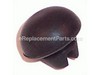 Handle Bumper – Part Number: 570733002